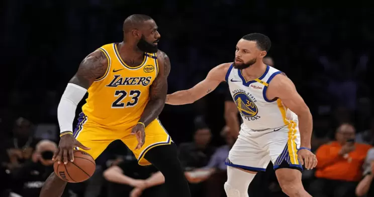 沙特阿拉伯VS乌拉圭直播_沙特阿拉伯VS乌拉圭在线体育直播_沙特阿拉伯VS乌拉圭免费体育直播高清-24直播